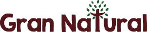 Gran Natural