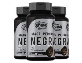 Maca_Peruana_Negra_Premium_60_Capsulas-KIT3.jpg