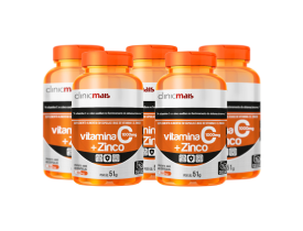 VitC_zinco-veganokit5.png