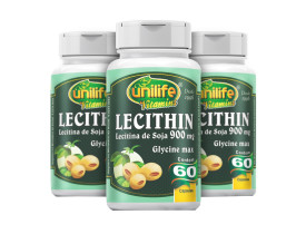 lecithin-kit-com-3.jpg