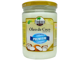 OLEO_DE_COCO_EXTRA_VIRGEM_ORIGINAL.png
