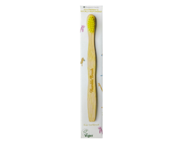 escova-bambu-infantil-amarela.png