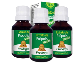 extrato_verde_de_propolis_.png