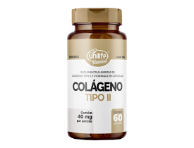 colageno-tipo-2.png