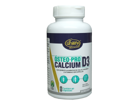 osteo-pro-calcium-vitamina-d3.png