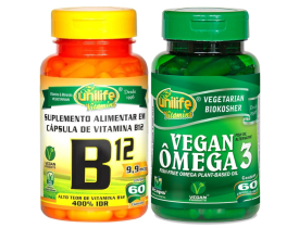 kit-vegano-vitamina-b12-vegana-e-omega-3-vegano.png