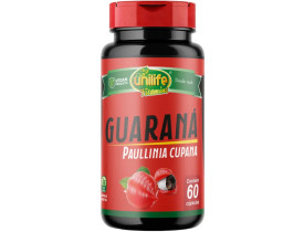 guarana-60-capsulas-unilife.jpg