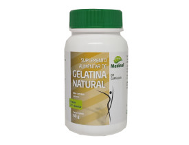 gelatina-120-capsulas-.jpeg