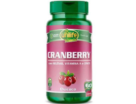 cranberry-60-capsulas-unilife.jpg