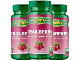 cranberry-60-capsulas-unilife-kit-com-3.jpg