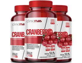 cranberry-clinicmais-30-cpasulas-kit-com-3.jpg