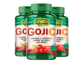 gojiberry-vitamina-c-vitamina-e-cromo-e-selenio-60-capsulas-kit-com-3.jpeg