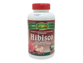 hibisco-com-gengibre-180-comprimidos.jpeg