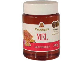 Mel-multiflores-500g.jpg