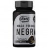 Maca_Peruana_Negra_Premium_60_Capsulas.jpg
