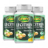 lecithin-kit-com-3.jpg