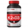 VitaminaK2eD3-500mg.png