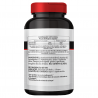 VitaminaK2eD3-500mg-Inf-Nutri.png