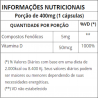 informacao-nutri.png