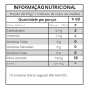 iNFORMACAO_NUTRICIONAL_DIABETIL.png