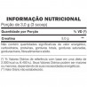 Creatina-Monoidratada-60-capsulas-info-nutricional.jpg