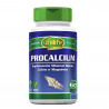 procalcium-calcio-e-magnesio-60-capsulas-vegano.jpg