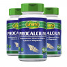 procalcium-calcio-e-magnesio-60-capsulas-vegano-kit-com-3.jpg