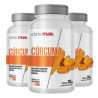 curcuma-60-capsulas-clinicmais-kit.jpg