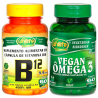 kit-vegano-vitamina-b12-vegana-e-omega-3-vegano.png