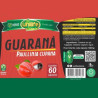 guarana-60-capsulas-unilife-info.jpg