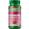 cranberry-60-capsulas-unilife.jpg
