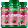 cranberry-60-capsulas-unilife-kit-com-3.jpg
