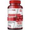 cranberry-clinicmais-30-cpasulas.jpg
