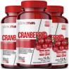 cranberry-clinicmais-30-cpasulas-kit-com-3.jpg