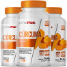 curcuma-30-capsulas-clinicmais-kit-com-3.jpg