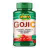 gojiberry-vitamina-c-vitamina-e-cromo-e-selenio-60-capsulas.jpeg