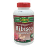 hibisco-com-gengibre-180-comprimidos.jpeg