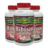 hibisco-com-gengibre-180-comprimidos-kit-com-3.jpeg