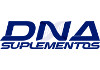 DNA Suplementos